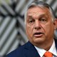 Volgens Viktor Orbán gaat het prima met de persvrijheid in Hongarije