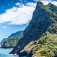Dít is het mooiste eiland van Europa