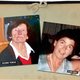 De oudste beklaagde in de Belgische geschiedenis: pleegde de 89-jarige Clara een moord?