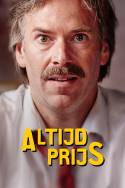 boxcover van Altijd Prijs