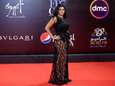 Egyptische actrice riskeert gevangenisstraf tot vijf jaar omwille van onthullende jurk op filmfestival