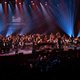 North Sea Jazz Downtown kruipt door het oog van de naald en dat betekent feest