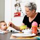 Matteo (7) behoort tot groeiende groep nee-eters: ‘Elke hap die binnengaat, is een overwinning’