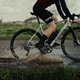 ‘Er is een nieuwe generatie fietsers opgestaan’: Hans Vandeweghe over de opkomst van de gravelbike