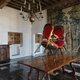 Expo ‘Nadir’ in het Kasteel van Laarne: het is feest in de heksenkamer