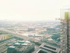 Stikstofbesluit grote gevolgen voor nieuwe woningen in Utrecht: ‘Onduidelijk wat gebouwd mag worden’