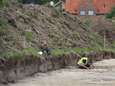 Eerste Belgische soldaten opgegraven in 64 jaar