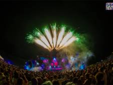 Bizzey, Emma Heesters, Act of Rage en Karim Soliman komen naar City of Dance  

