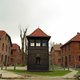 Steeds meer vandalisme in Auschwitz