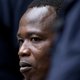 25 jaar cel voor Oegandese oud-kindsoldaat en terreurleider Dominic Ongwen