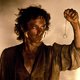 ‘The Lord of the Rings: The Return of the King’ is een ongemeen donker en meeslepend spektakel dat bárst van de kippenvelmomenten