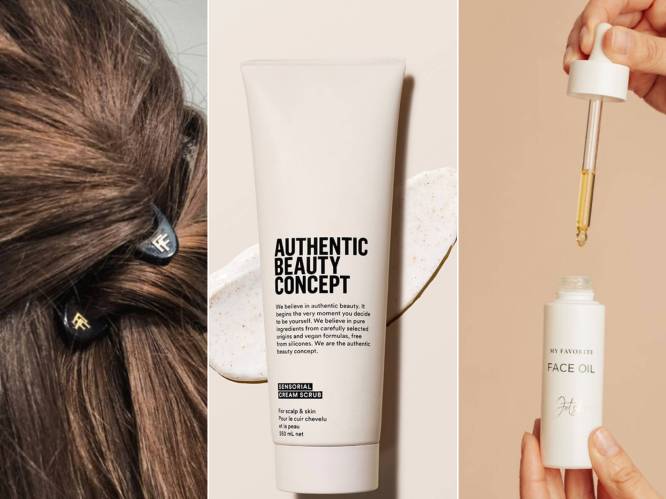 “Het resultaat is fenomenaal”: beautyredactrice Sophie tipt 10 producten die de moeite waard zijn