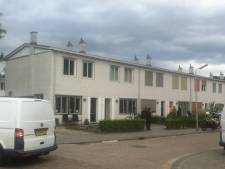 Twintig jaar cel geëist in hoger beroep tegen verdachten roofmoord Tilburger Mick Pitai