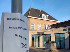 Ruim tweeduizend handtekeningen manen Loon op Zand tot spoed: ‘Vóór 1 juni een plan voor dorpshuis’