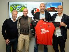 Eindejaarsrapport| De redder van Helmond Sport is in 2022 zowel een vloek als een zegen