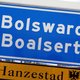 Peuter (3) ernstig mishandeld in woning gevonden