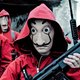 De slotafleveringen van ‘La Casa de Papel’ op Netflix behoren zowaar nog tot de beste van de hele reeks