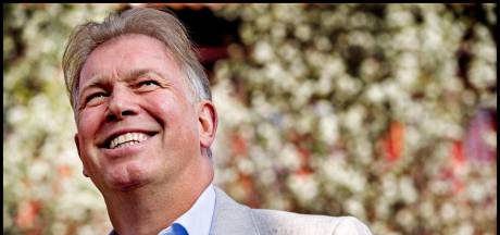 Marcel Boekhoorn Is De Miljardair Die Alles Anders Doet Binnenland Pzc Nl