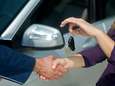 Voiture d'occasion : acheter auprès d'un particulier ou d'un garage ? Et quels sont les documents à ne surtout pas oublier ?