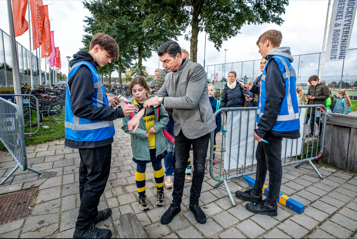 De nieuwe coronaregels zijn rondom het