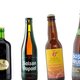 Zes tintelende biertjes om de lente in te luiden