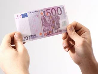 Waarom u ook met 500 euro al kan beginnen beleggen