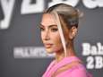 Kim Kardashian rejoint le casting de la série "American Horror Story"