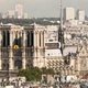 Paris 26 Gigapixels