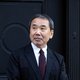 De zege van Murakami: de schrijver ziet zijn boeken liever niet in de bioscoop, maar voor de film Burning zegde hij toe, waarom?