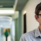 Docu: Louis Theroux: By Reason of Insanity