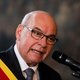 Haar in de boter tussen Gentse coalitiepartners sp.a en Open Vld