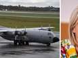 La Belgique envoie trois avions à Kaboul pour évacuer des dizaines de Belges