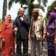 Excuses en erkenning wandaden in Indonesië komen op de valreep