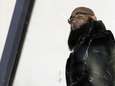 Fouad Belkacem reste provisoirement en prison