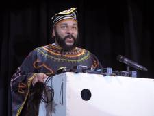 Un spectacle de Dieudonné "annulé" au Maroc