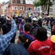 Na relletjes: Voorpost wil op 5 november opnieuw actie voeren in Gent