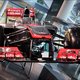 McLaren onthult nieuwe F1-bolide