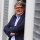 Ludwig Vandenhove (sp.a): ‘Beter niet in een Vlaamse regering stappen’