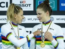 Pourquoi le contrôle positif de Shari Bossuyt pourrait coûter à Lotte Kopecky son rêve olympique