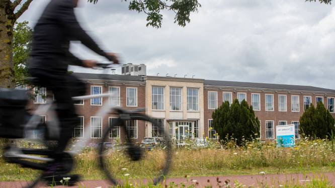 Provincie Utrecht vraagt 6 ton extra bij het Rijk om opvang asielzoekers te regelen