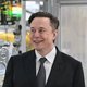 Elon Musk is niet langer de rijkste persoon ter wereld