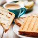 Feit of fabel: is geroosterd brood beter voor je darmen?
