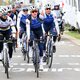 Gilbert geeft raad aan debutant Evenepoel: ‘Ooit zal Luik op zijn palmares staan’