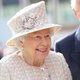 Dit geheime codewoord wordt gebruikt wanneer Queen Elizabeth overlijdt