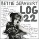 Review: Bettie Serveert - Log 22