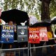 Hooggerechtshof verklaart schorsing Brits parlement onwettig