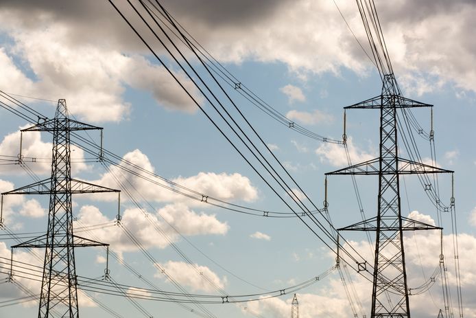 Belgische elektriciteitsfactuur blijft hoog uitvallen in vergelijking met buurlanden