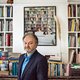 Luc Coorevits: ‘Nu ik weet dat het alzheimer is, is het makkelijker om ermee om te gaan. Denk ik. Hoop ik’