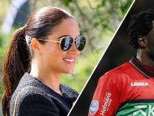 Nieuws Gemist? Ruim baan voor het tiny house en ‘grote vriendelijke reus’ Evert (37) is overleden