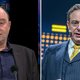Tussen de lijnen geraken Bart en Bruno De Wever het zowaar nog eens over ‘Het verhaal van Vlaanderen’